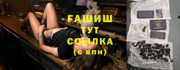 PSILOCYBIN Переславль-Залесский