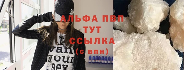 PSILOCYBIN Переславль-Залесский