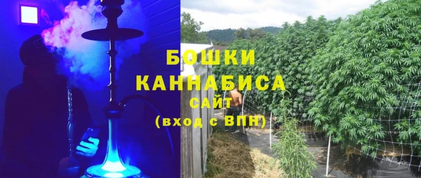 герыч Пересвет