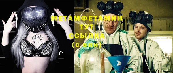 PSILOCYBIN Переславль-Залесский