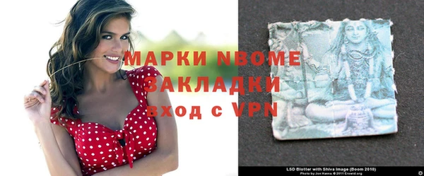 PSILOCYBIN Переславль-Залесский