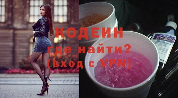 герыч Пересвет